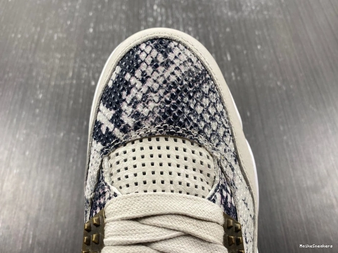 MaikeSneakers Jordan 819139-030 Retro Snakeskin 4 0810